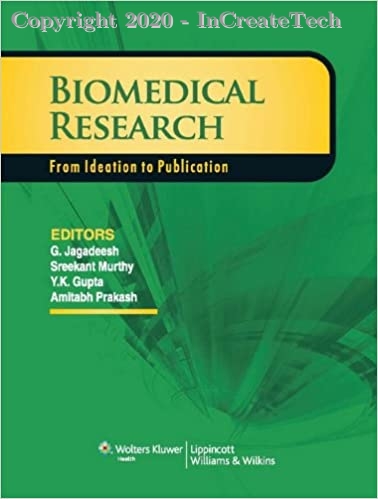 Biomedical Research