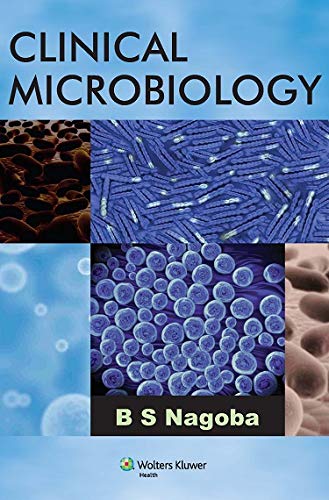Clinical Microbiology, 2/e