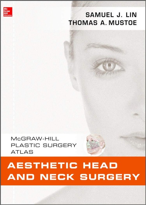 AESTHETIC HEAD AND NECK SURGERY