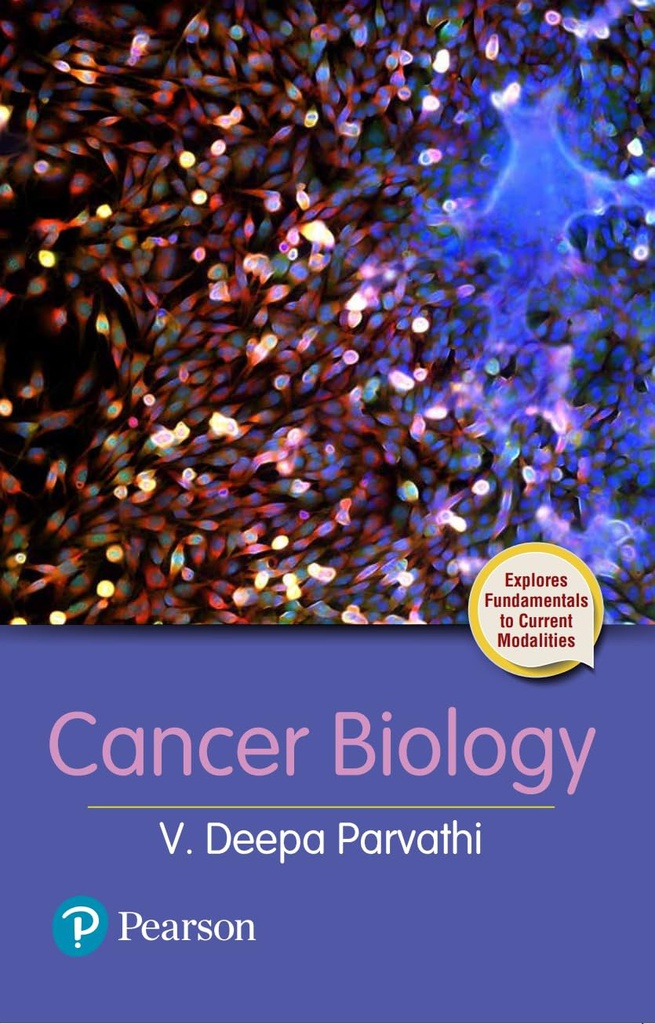 Cancer Biology