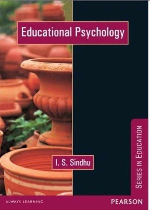 Educational Psychology