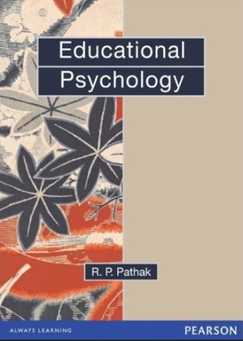 Educational Psychology 