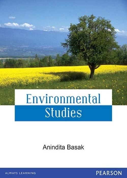 Environmental Studies