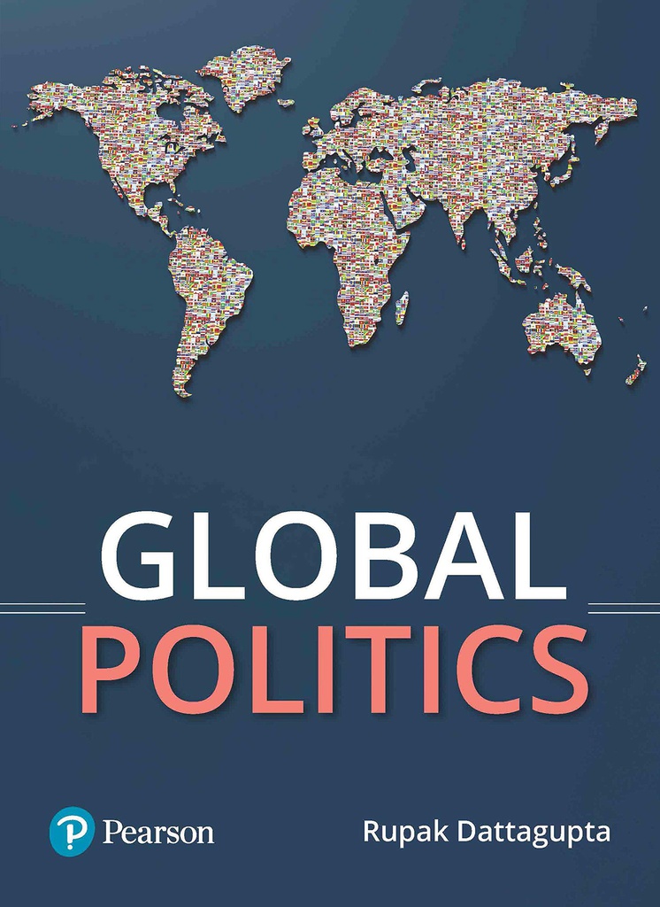 Global Politics