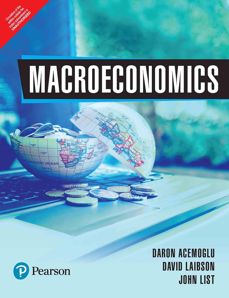 Macroeconomics