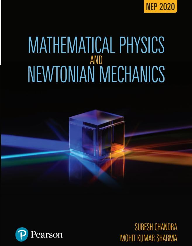 Mathematical Physics and Newtonian Mechanics