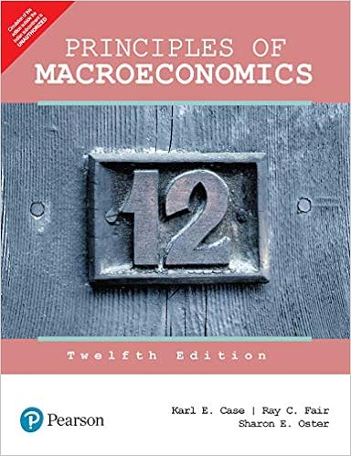 Principles of Macroeconomics, 12e