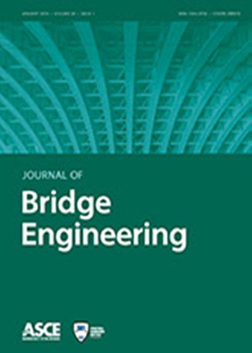 Bridge Engineering