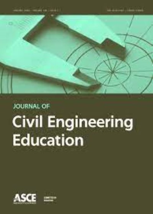 Civil Engineering Education