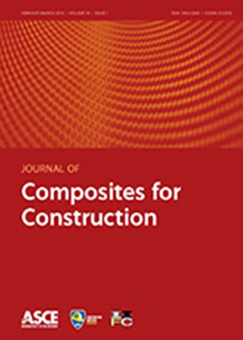 Composites for Construction