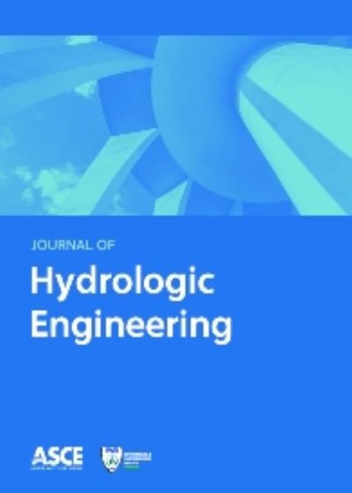 Hydrologic Engineering