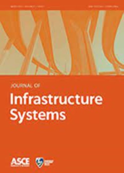 Infrastructure Systems