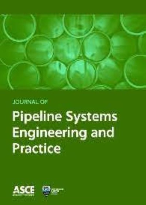 Pipeline Systems Engineering and Practice