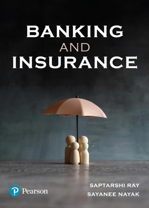 Banking and Insurance