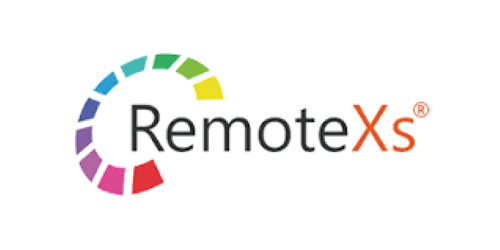 RemoteXs