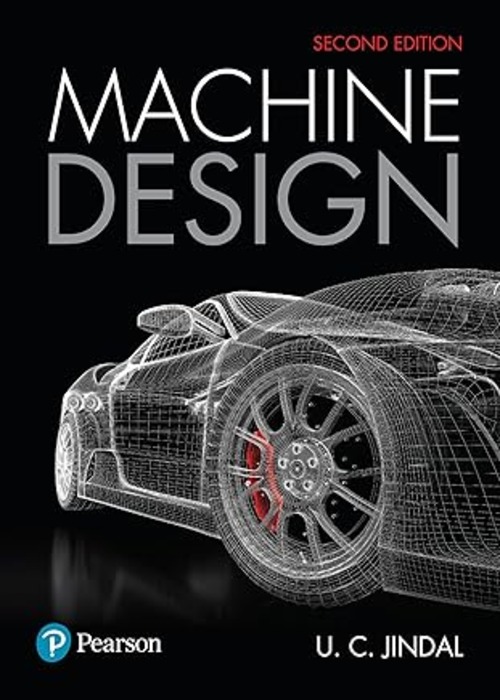 Machine Design