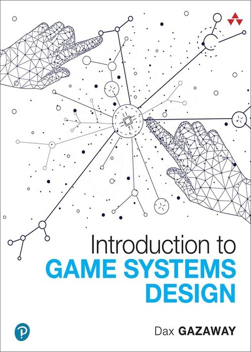 Introduction to Game Systems Design