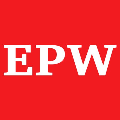 Economic & Political WEEKLY 