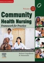 Community Health Nursing: Framework for Practice, VOL-2, 1/e