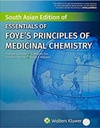 Essentials of Foye's Principles of Medicinal Chemistry