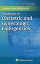 Handbook of Obstetric and Gynecologic Emergencies 5/e