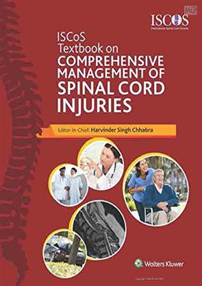 [B9789351294405] ISCoS Textbook on Comprehensive Management of Spinal Cord Injuries