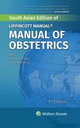 Manual of Obstetrics, 9/e