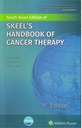 Skeel’s Handbook of Cancer Therapy, 9/e