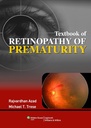 Textbook of Retinopathy of Prematurity