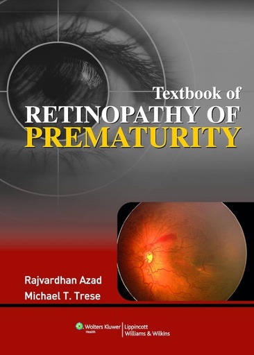 [B9788184731996] Textbook of Retinopathy of Prematurity