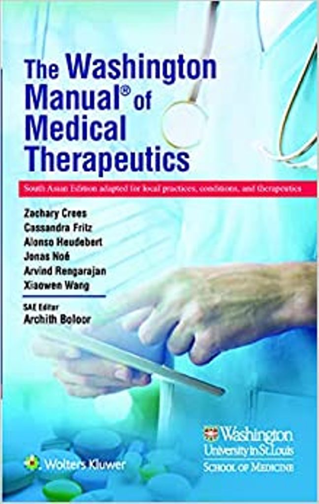 THE OSLER MEDICAL HANDBOOK 洋書