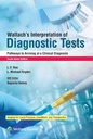 Wallach’s Interpretation of Diagnostic Tests, SAE