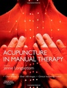 Acupuncture in Manual Therapy: 1ed