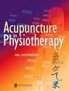 Acupuncture in Physiotherapy: Key Concepts and Evidence-Based Practice 1ed