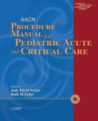 [B9781416001560] Acute and Critical Care Clinical Nurse Specialists: Synergy for Best Practices 1ed