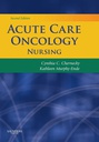 Acute Care Oncology Nursing: 2ed