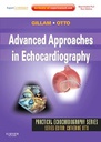 Advanced Approaches in Echocardiography: Expert Consult: Online and Print 1ed