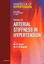 Arterial Stiffness in Hypertension: Handbook of Hypertension Series 1ed