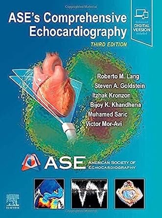 [B9780323698306] ASE’s Comprehensive Echocardiography: 3ed