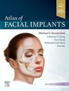 Atlas of Facial Implants: 2ed