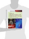 Atlas of Vascular Surgery and Endovascular Therapy: Anatomy and Technique 1ed