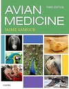 Avian Medicine: 3ed