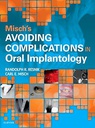 Misch's Avoiding Complications in Oral Implantology: 1ed