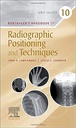 Bontrager’s Handbook of Radiographic Positioning and Techniques: 10ed