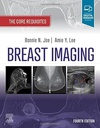 Breast Imaging: The Core Requisites 4ed