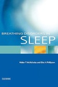 Breathing Disorders in Sleep: 1ed