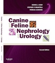 Canine and Feline Nephrology and Urology: 2ed