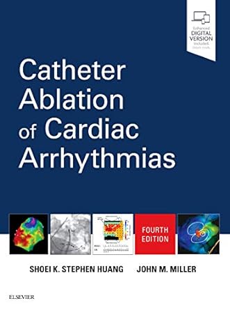 [B9780323529921] Catheter Ablation of Cardiac Arrhythmias: 4ed