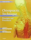 Chiropractic Technique: Principles and Procedures 3ed