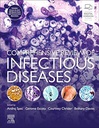 Comprehensive Review of Infectious Diseases: 1ed